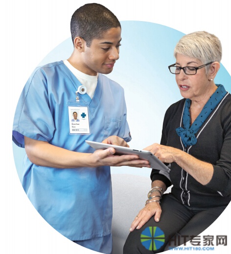 telenursing health care and nurse Primary care telenursing in new zealand complements face to face primary health care services a nurse-led triage service provides the first point of contact for. telenursing health care and nurse Primary care telenursing in new zealand complements face to face primary health care services a nurse-led triage service provides the first point of contact for.
