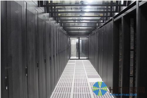 中国电信医疗影像云平台正式建成投入使用