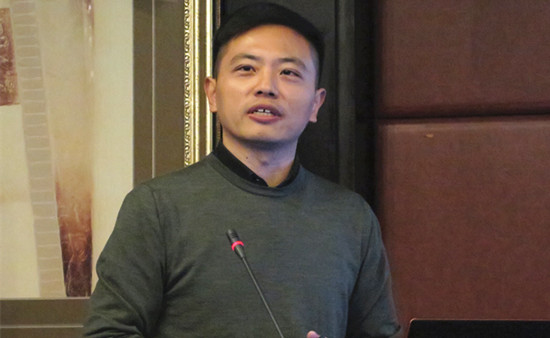 meichuang1