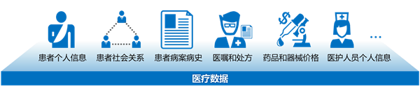 meichuang2