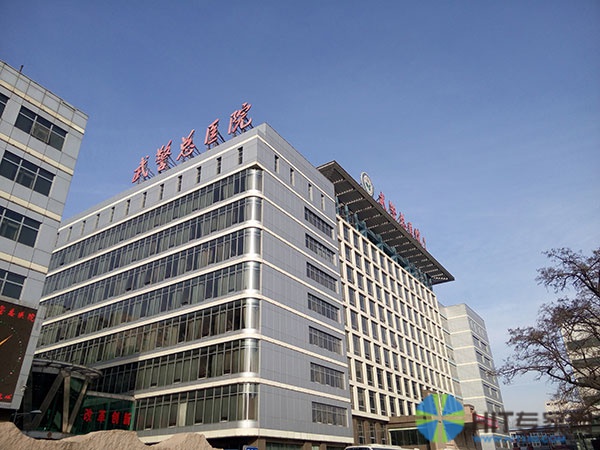 包含武警總醫院重癥中心大夫名單黃牛隨時幫患者掛號的詞條