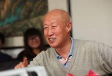【任连仲专栏】为琚文胜主任“人才之痛”一文加把火-HIT专家网