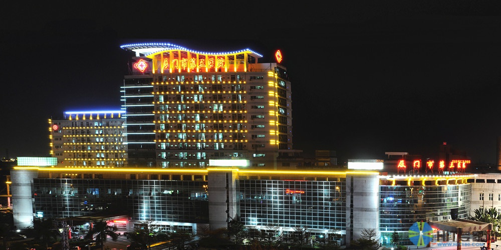 2017福建厦门市第三医院招聘130人公告[1]