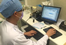 北京市如何推进电子病历系统应用水平分级评价工作?-HIT专家网