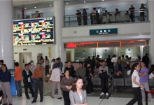 国家卫健委印发《医疗机构医用耗材管理办法(试行)》:信息化支撑全周期溯源-HIT专家网