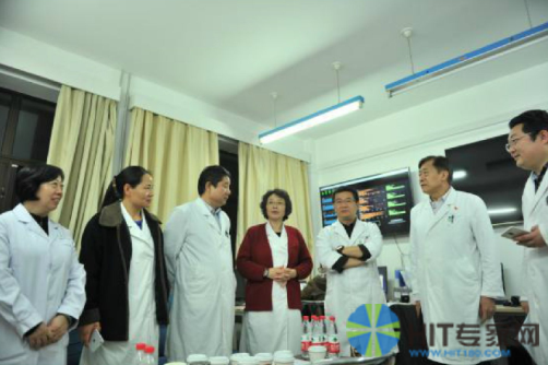 安定醫(yī)院黃牛專業(yè)解決高難度專家掛號問題；讓患者滿意的簡單介紹