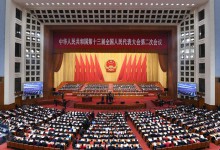 全国“两会”上的医疗信息化“兴奋点”-HIT专家网