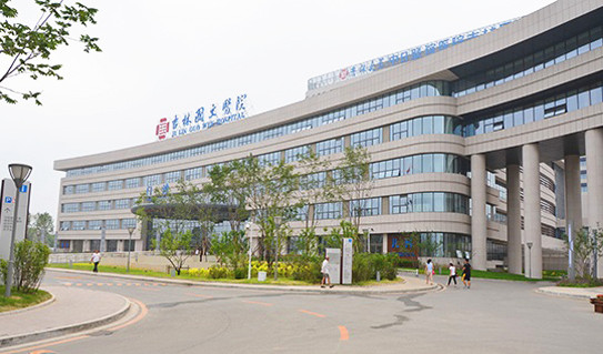 医院信息系统新上两年被迫更换的教训与思考