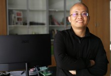 【袁永福专栏】数据透明保护:应对医疗大数据应用安全“卡脖子”问题-HIT专家网