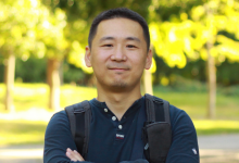小前台:SMART on FHIR实现无缝应用整合-HIT专家网
