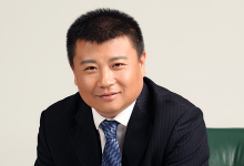 东软医疗IT事业部变身本部,布局临床信息系统“棋先一招”-HIT专家网