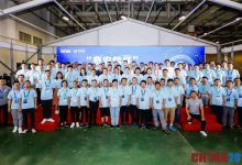 【CHIMA 2019】“奇安信杯”中国医院网络安全攻防大赛成功举行-HIT专家网